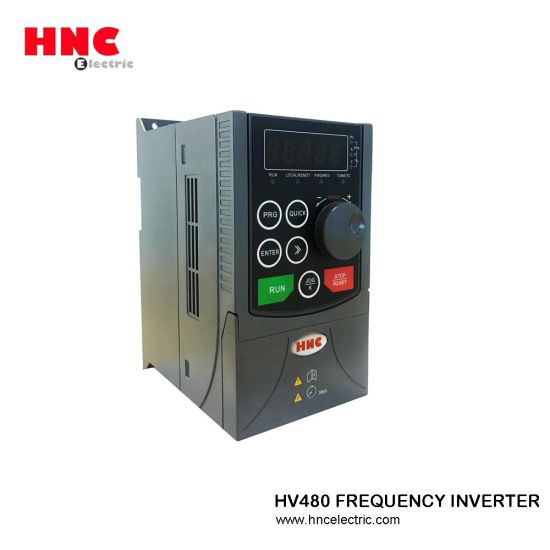 HV480-110G3